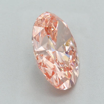 2.02 Carat Oval Lab Diamond :: Greenstar spin frame 01