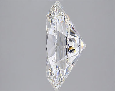 5.03 Carat Oval Lab Diamond :: Greenstar spin frame 01