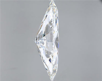 11.05 Carat Marquise Lab Diamond :: Greenstar spin frame 01