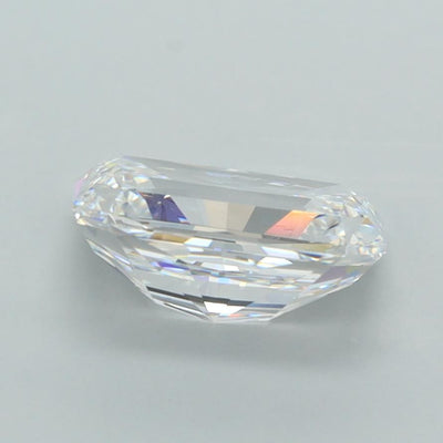 1.87 Carat Radiant Lab Diamond :: Greenstar spin frame 01