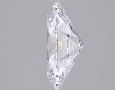3.02 Carat Oval Lab Diamond :: Greenstar spin frame 01