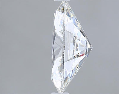 2.04 Carat Oval Lab Diamond :: Greenstar spin frame 01