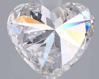 2.04 Carat Heart Lab Diamond :: Greenstar spin frame 01