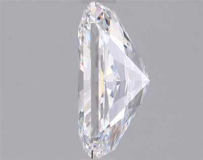 1.73 Carat Radiant Lab Diamond :: Greenstar spin frame 01