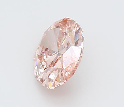 1.50 Carat Oval Lab Diamond :: Greenstar spin frame 01