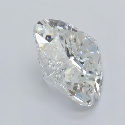 2.01 Carat Heart Lab Diamond :: Greenstar spin frame 01