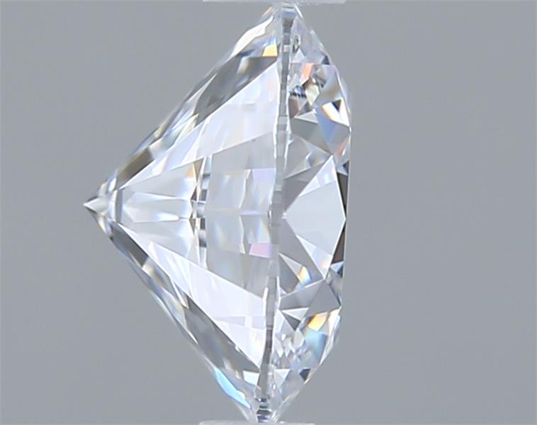 1.06 Carat Round Lab Diamond :: Greenstar spin frame 01