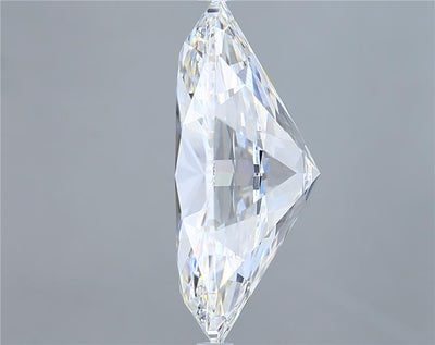 9.07 Carat Oval Lab Diamond :: Greenstar spin frame 01