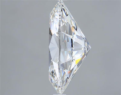 5.04 Carat Oval Lab Diamond :: Greenstar spin frame 01