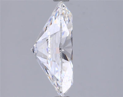 3.09 Carat Oval Lab Diamond :: Greenstar spin frame 01