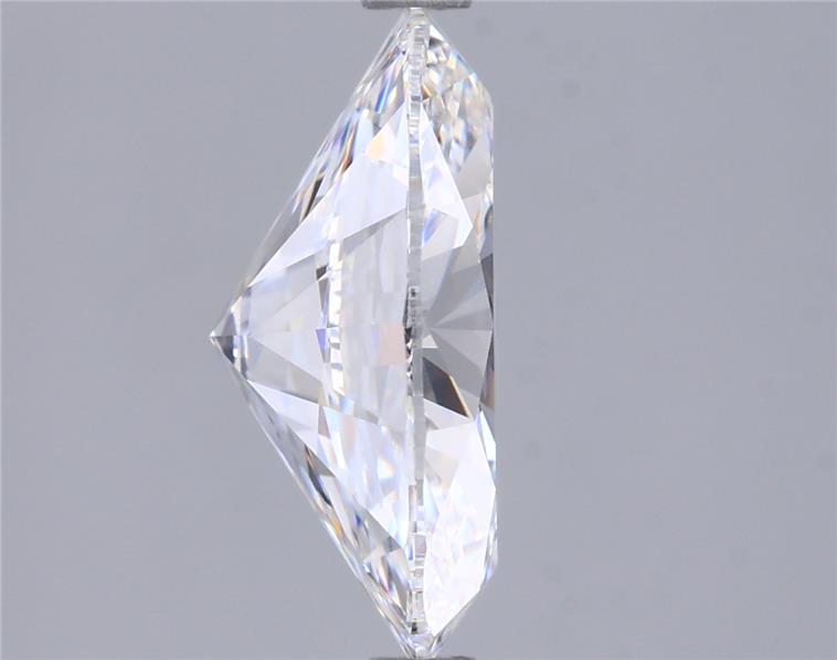 3.09 Carat Oval Lab Diamond :: Greenstar spin frame 01