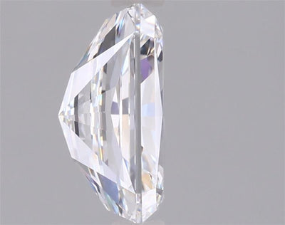 1.84 Carat Radiant Lab Diamond :: Greenstar spin frame 01