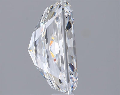 2.03 Carat Radiant Lab Diamond :: Greenstar spin frame 01