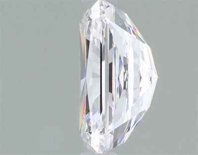1.53 Carat Radiant Lab Diamond :: Greenstar spin frame 01