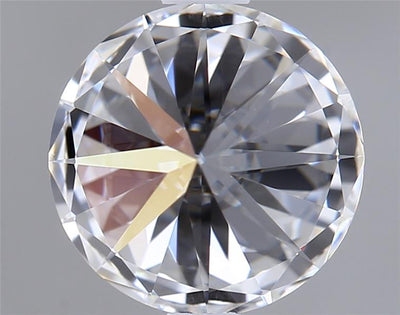 1.50 Carat Round Lab Diamond :: Greenstar spin frame 01