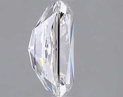 1.72 Carat Radiant Lab Diamond :: Greenstar spin frame 01