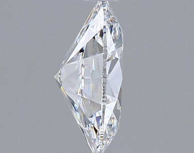 1.51 Carat Oval Lab Diamond :: Greenstar spin frame 01