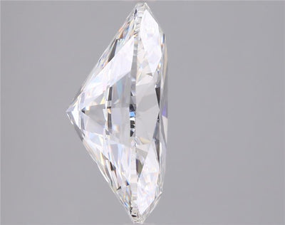 5.05 Carat Oval Lab Diamond :: Greenstar spin frame 01