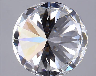 1.97 Carat Round Lab Diamond :: Greenstar spin frame 01