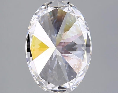 1.51 Carat Oval Lab Diamond :: Greenstar spin frame 01
