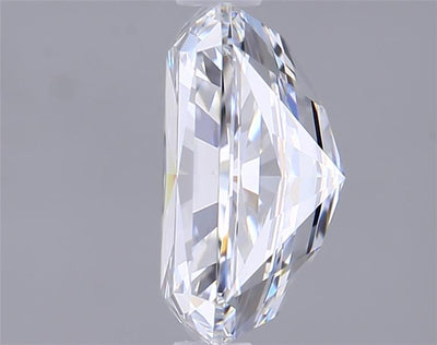 2.02 Carat Radiant Lab Diamond :: Greenstar spin frame 01