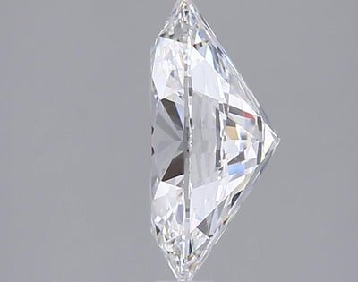 2.05 Carat Oval Lab Diamond :: Greenstar spin frame 01
