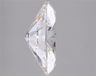5.01 Carat Oval Lab Diamond :: Greenstar spin frame 01