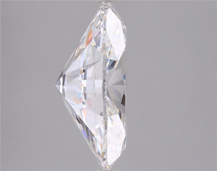5.01 Carat Oval Lab Diamond :: Greenstar spin frame 01