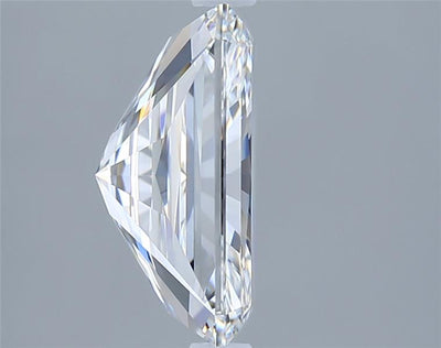 2.86 Carat Radiant Lab Diamond :: Greenstar spin frame 01