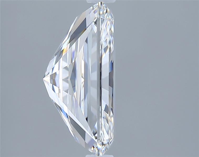 2.86 Carat Radiant Lab Diamond :: Greenstar spin frame 01