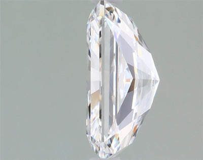 2.06 Carat Radiant Lab Diamond :: Greenstar spin frame 01
