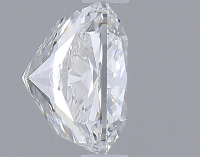 1.58 Carat Cushion Lab Diamond :: Greenstar spin frame 01