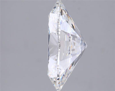 3.00 Carat Oval Lab Diamond :: Greenstar spin frame 01