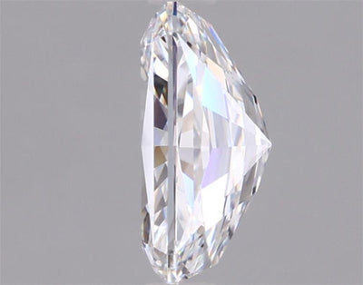1.52 Carat Radiant Lab Diamond :: Greenstar spin frame 01