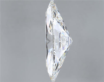 10.03 Carat Marquise Lab Diamond :: Greenstar spin frame 01