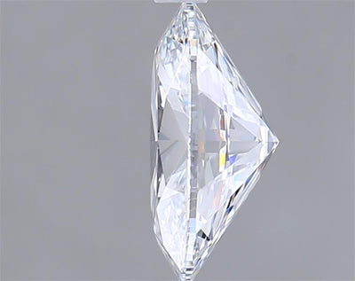 1.51 Carat Oval Lab Diamond :: Greenstar spin frame 01