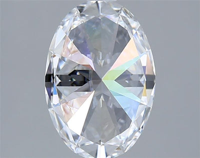 1.52 Carat Oval Lab Diamond :: Greenstar spin frame 01