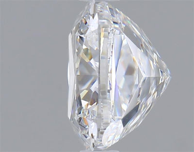 2.07 Carat Cushion Lab Diamond :: Greenstar spin frame 01