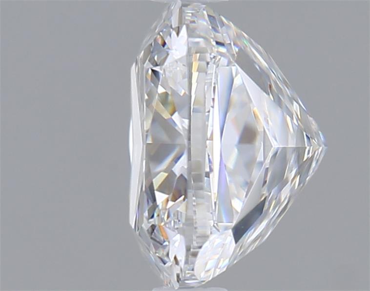 2.07 Carat Cushion Lab Diamond :: Greenstar spin frame 01