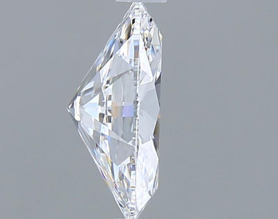 1.05 Carat Oval Lab Diamond :: Greenstar spin frame 01