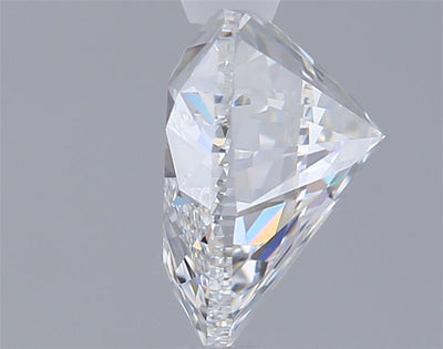 2.00 Carat Heart Lab Diamond :: Greenstar spin frame 01