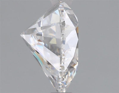 2.01 Carat Heart Lab Diamond :: Greenstar spin frame 01