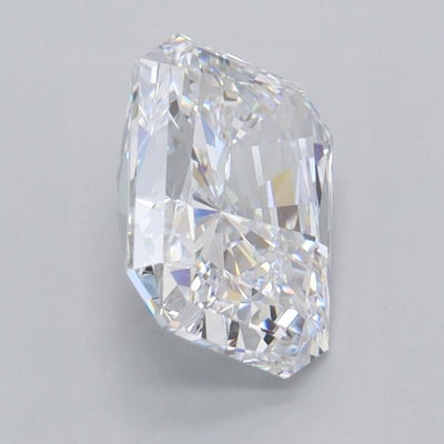 2.02 Carat Radiant Lab Diamond :: Greenstar spin frame 01