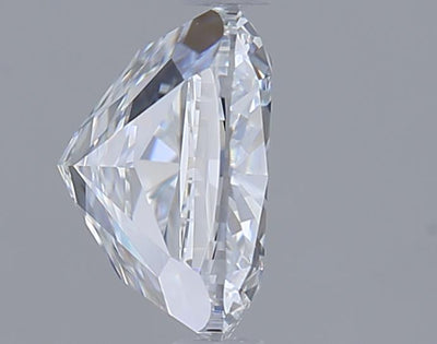 2.14 Carat Cushion Lab Diamond :: Greenstar spin frame 01