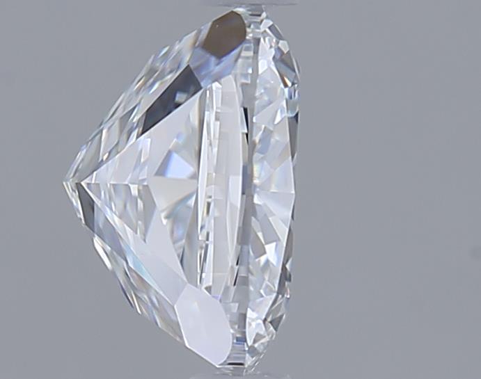 2.14 Carat Cushion Lab Diamond :: Greenstar spin frame 01