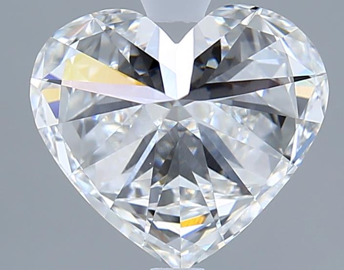 3.06 Carat Heart Lab Diamond :: Greenstar spin frame 01