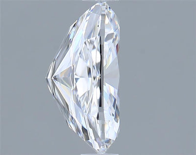1.51 Carat Cushion Lab Diamond :: Greenstar spin frame 01