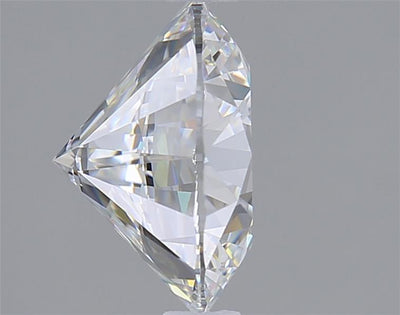 2.38 Carat Round Lab Diamond :: Greenstar spin frame 01