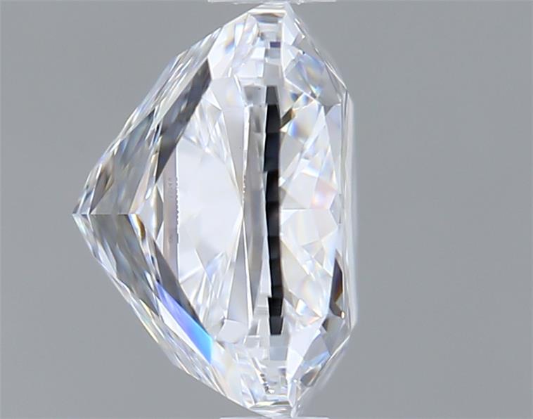 2.00 Carat Cushion Lab Diamond :: Greenstar spin frame 01