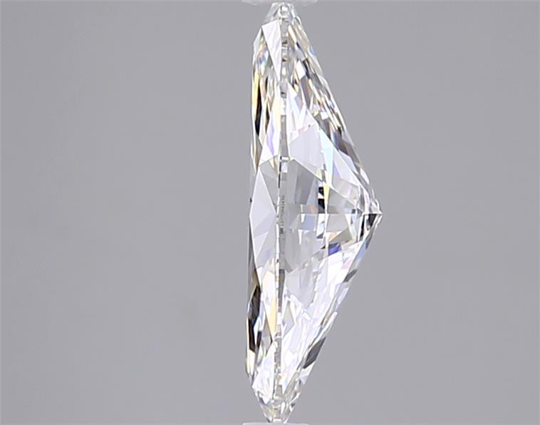 2.05 Carat Marquise Lab Diamond :: Greenstar spin frame 01
